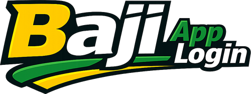 baji app login